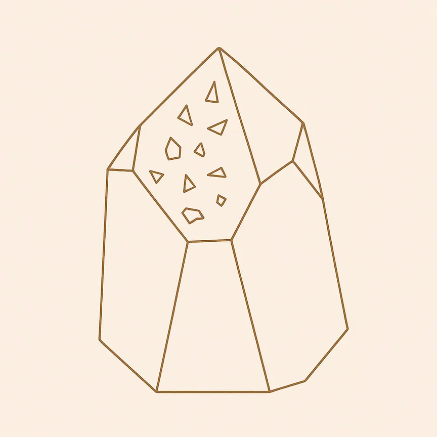 Atlàntic